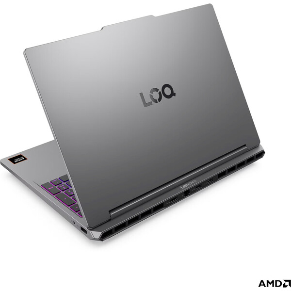 Lenovo LOQ 15AHP11 (83TN0031CK) RTX 5050 šedý - Notebooky - Obrázek d_d054377dd7a24cc48252a0f6a396e0f2