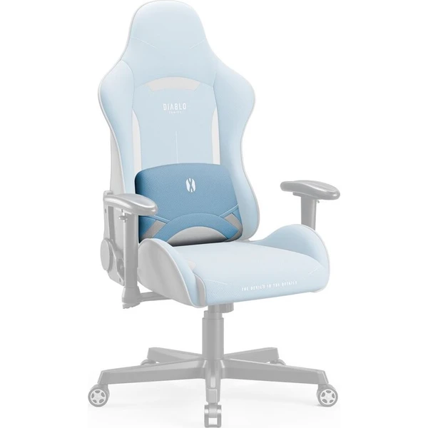 Diablo X-Starter bederní polštář modrý - Polštáře - Obrázek d_d05469ef613b4e3b8e7c8ebde8e203a0