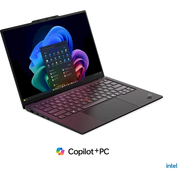 Lenovo ThinkPad X1 Carbon Gen 14 Aura Edition (21V70026CK) černý - Notebooky - Obrázek d_d057be4e53924908bdfeaff8cc5ad235