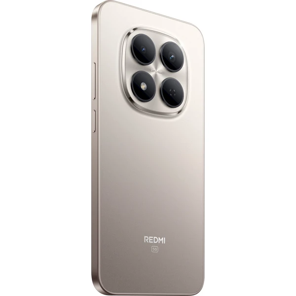 Xiaomi Redmi Note 15 Pro 5G 8GB/256GB titanový - Mobilní telefony - Obrázek d_d05d0196805a414199c04852a75124bc