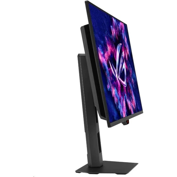 ASUS ROG Strix OLED herní monitor XG27UQDMS 27" - Monitory - Obrázek d_d06d9b2a36c1463eac318ecafd9c169e