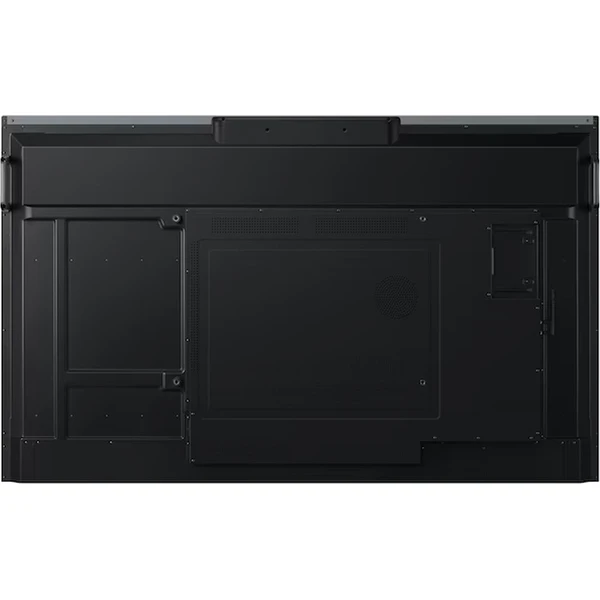Samsung LH65WAFPLGCXEN velkoformátový displej 65" - Velkoformátové displeje - Obrázek d_d06ff583c6d64164aa4305d5bfeaa22d