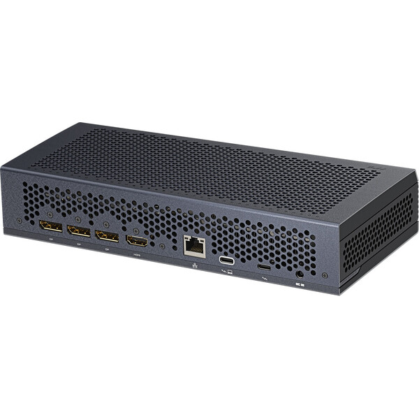 Gigabyte AORUS RTX 5060 Ti AI BOX 16GB - Grafické karty - Obrázek d_d07a12cd3fdb46b39444b3eca5094511
