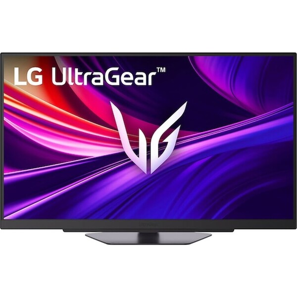 LG UltraGear 27G810A-B herní monitor 27" - Monitory - Obrázek d_d07a49cad25c4ea4b7e9f29510ee43c8
