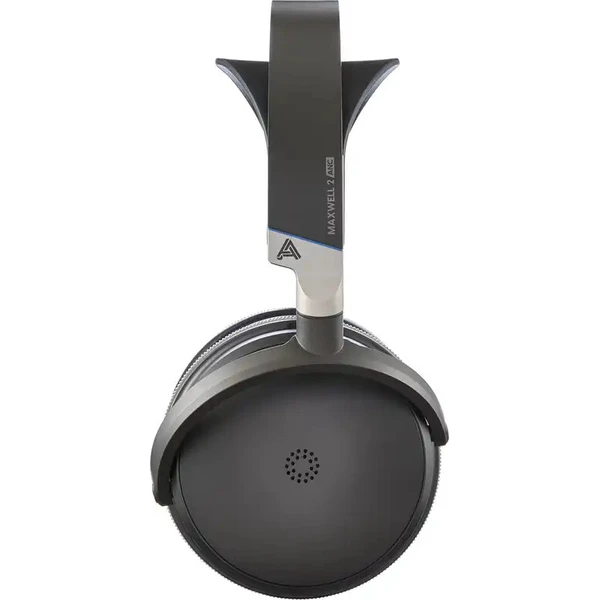 Audeze Maxwell 2 ANC PlayStation herní sluchátka - Sluchátka - Obrázek d_d07ec18ac5c64d88adf35a79e1399576