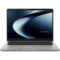 ASUS ExpertBook PM3 (PM3406CHAP-LY0236) šedý - Notebooky