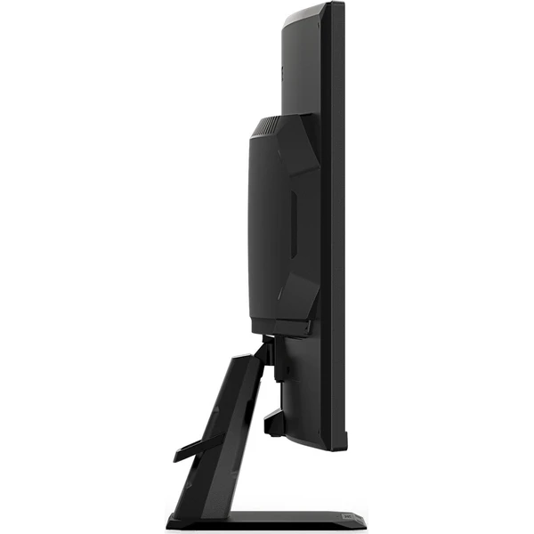 GIGABYTE GS27FC2 herní monitor 27" - Monitory - Obrázek d_d08995b369a74518a8af5beb275b19d5