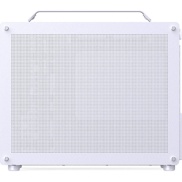 Jonsplus Z20 Micro-ATX bílá - Počítačové skříně - Obrázek d_d08ab18d562547cb96ac62f86d7b8e13