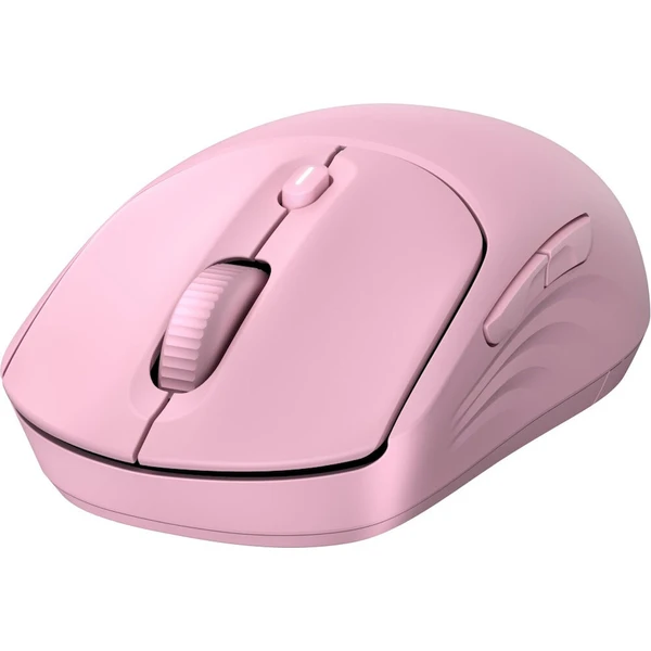 HP 400 Quiet bezdrátová myš růžová - Myši - Obrázek d_d09258ce5b5f4cc5b3f06edc9bd12976