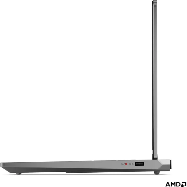 Lenovo LOQ Essential 15ARP11 (83VA001ECK) RTX 5050 šedý - Notebooky - Obrázek d_d0943719e02d4e28a688aab31acebff2