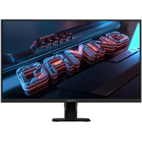 GIGABYTE GS27QCA herní monitor 27" - Monitory