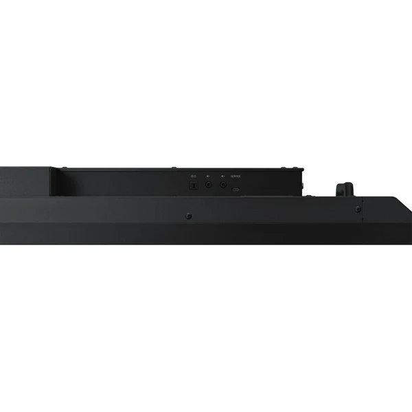 Samsung LH86WAFWLGCXEN velkoformátový displej 86" - Velkoformátové displeje - Obrázek d_d09748033c2d4c148d99180601fadbd3