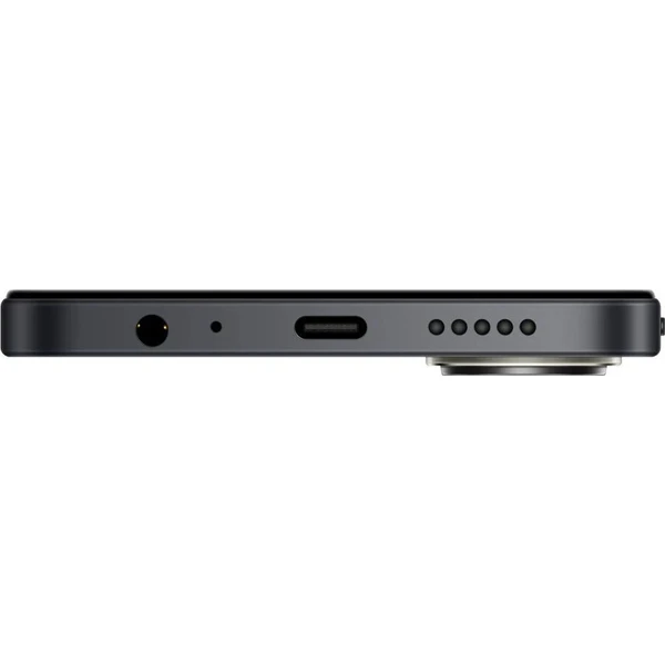 Xiaomi Redmi A7 Pro 4GB/128GB černý - Mobilní telefony - Obrázek d_d0a1ee33ad90413c8d9afeb1119aacf3