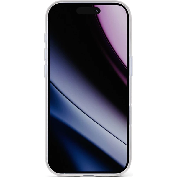 Epico AirMatte Ultratenký kryt pro iPhone 17 matně bílý - Pouzdra - Obrázek d_d0abc7ba96634104b7f4e7146c8e9a2b