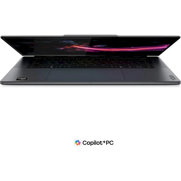 Lenovo Yoga Pro 7 15ASH11 (83W5001UCK) šedý - Notebooky - Obrázek d_d0b342759294481497b4c3ee36e0e8ac
