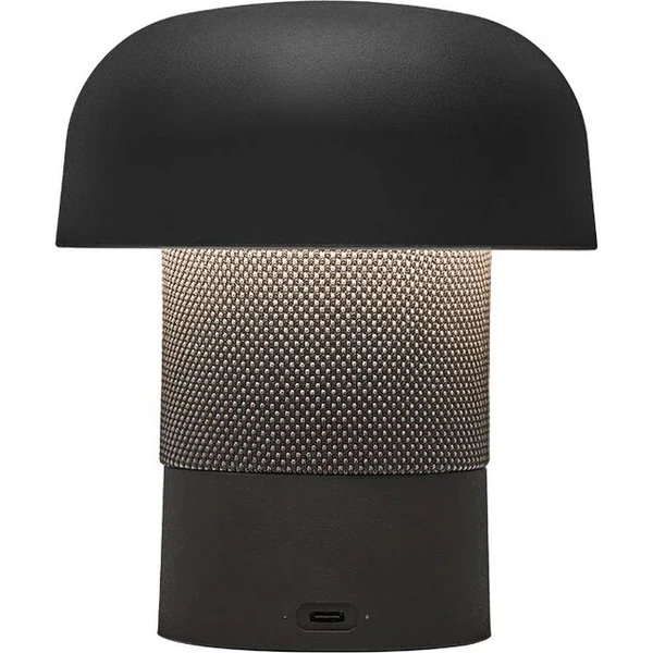KOODUU Sensa Play Mini JBL bezdrátový reproduktor Anthracite - Reproduktory - Obrázek d_d0b6369a0f5848139170f36016b1fb38