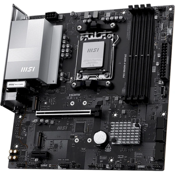 MSI PRO B840M-P WIFI6E - Základní desky - Obrázek d_d0b7525e179342baa5c419792f8ccb2b