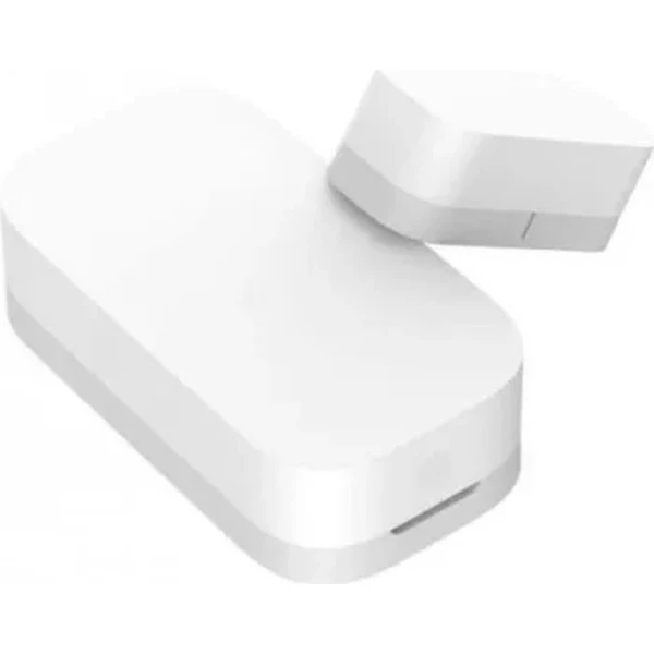 AQARA Door and Window Sensor T1 dveřní senzor - Senzory - Obrázek d_d0bd0396d8634397ab49a0a42354287f