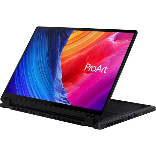ASUS ProArt PX13 (HN7306EA-OLED033W) černý - Notebooky - Obrázek d_d0bddf010bc047a1aaf38e090b9aa065