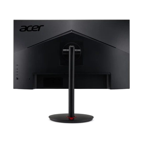 Acer Nitro XV240YM3bmiiprx herní monitor 23,8" - Monitory - Obrázek d_d0c04eca8d0549888bf88b7c9f0bce4f