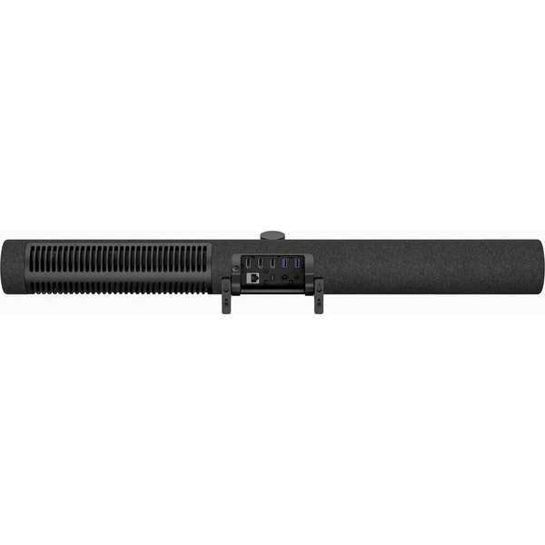 Jabra PanaCast 50 videokonferenční kamera černá - Příslušenství pro konference - Obrázek d_d0c2df966dfd439ab84cbe6494c96cd4