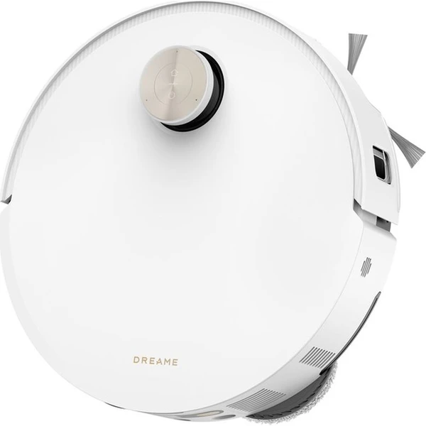 Dreame Matrix10 Ultra robotický vysavač bílý - Robotické vysavače - Obrázek d_d0c3f644a1b64a1a924477babd0ed5fc
