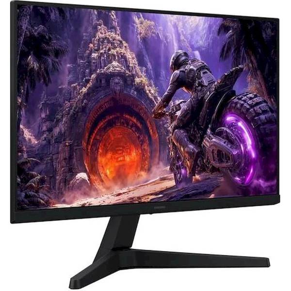 Samsung Odyssey G3 (G30H) herní monitor 24" - Monitory - Obrázek d_d0cafd94db9a4f73884a2995a734186b