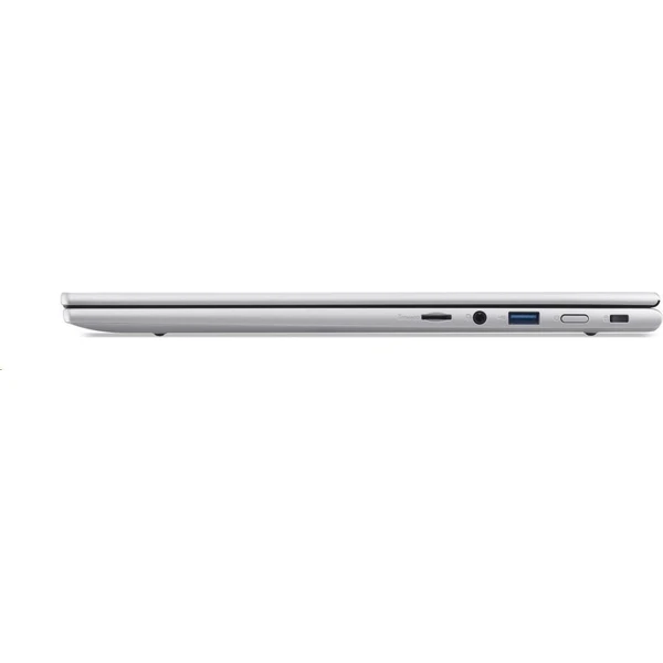 Acer Aspire Spin 15 (ASP15-61N-R0SB) stříbrný - Notebooky - Obrázek d_d0d5593a9bf144fa87f24ff3bc34eb32