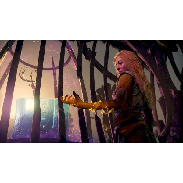 God of War Laufey (PS5) - Hry pro PS5 - Obrázek d_d0db3e751c424c2eb37b68baec094d3a