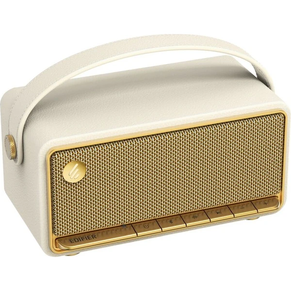 EDIFIER MP330 bluetooth reproduktor bílý - Reproduktory - Obrázek d_d0ecb583e7db42a6a716182ac182f1e2