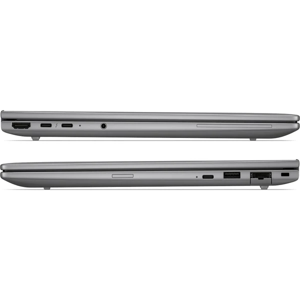 HP ZBook 8 G2a (DT1K8ET#BCM) stříbrný - Notebooky - Obrázek d_d0f0961395314862a76207510560212e