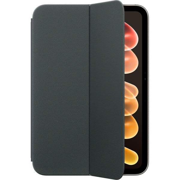 Apple Smart Folio pro iPad mini (A20 Pro) námořnicky modré - Pouzdra - Obrázek d_d0f5bf9cc2d045d58b4d263441786449