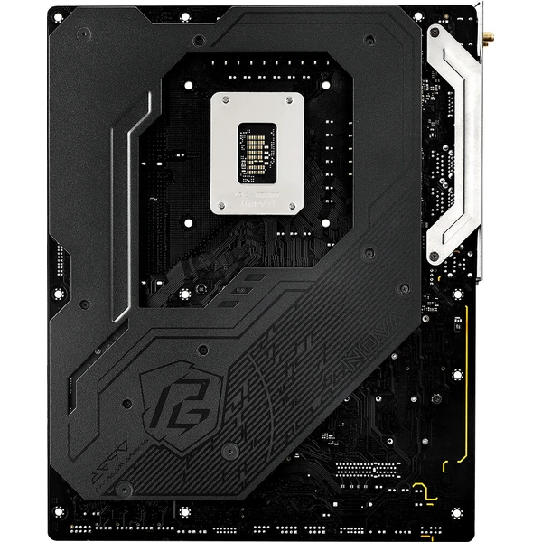 ASRock Z890 NOVA WIFI - Základní desky - Obrázek d_d0f63c86d05a4950875ae9643e8e988c