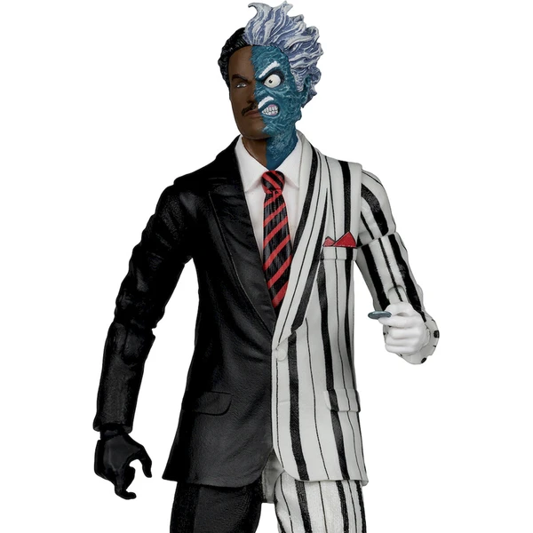 Figurka McFarlane DC Direct Page Punchers - Two-Face 18 cm - Figurky - Obrázek d_d0fbfa5ef7174f99b9c1d433300ddec6