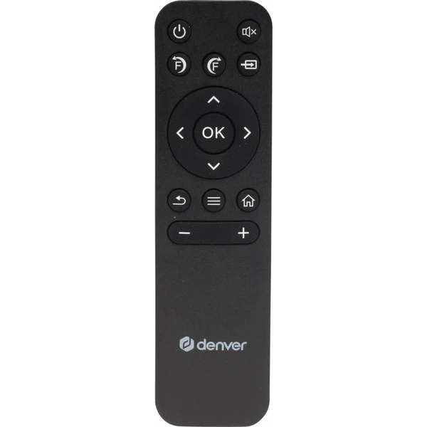 Denver PR-4700 projektor bílý - Projektory - Obrázek d_d0fdde16b4c54d3bba9b0aab245cf389