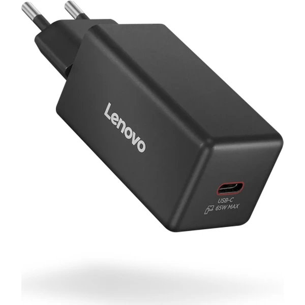 Lenovo 65W Mini USB-C GaN Charger - Nabíječky - Obrázek d_d106e50d60a44367a74f23150716f27c
