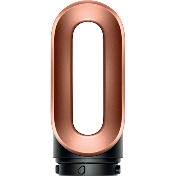 Dyson Airwrap i.d.™ HS08 T1/T2 Amber Silk - Kulmofény - Obrázek d_d109231380224d8b9552067051b35a32