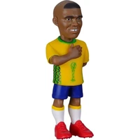 MINIX Football Legends: WCL Brazil - RONALDO - Minix
