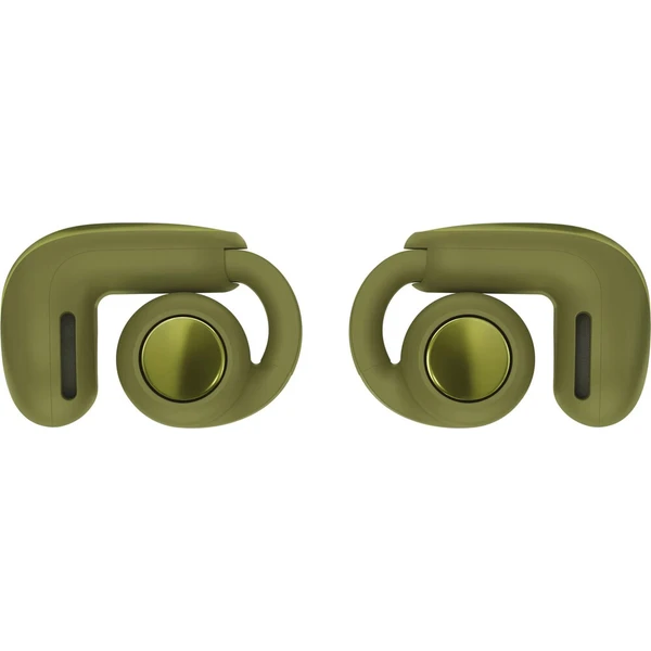 Bose Ultra Open Earbuds (2nd Gen.) bezdrátová sluchátka zelená - Sluchátka - Obrázek d_d1123328a5e644a8872bf8e3cf995983