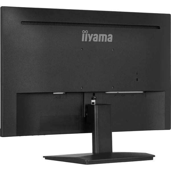 iiyama ProLite XU2493HS-B6 monitor 23,8" - Monitory - Obrázek d_d1126762914844caa46d505b4ef32eca