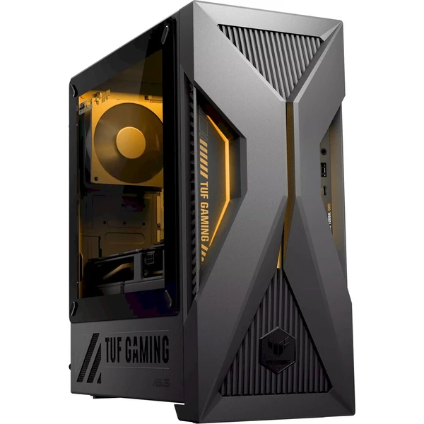 ASUS TUF T500 - Stolní počítače - Obrázek d_d112d4b48f2248f38dca855a6d8b800d