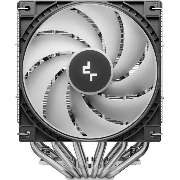DEEPCOOL AG620 G2 ARGB - Chladiče - Obrázek d_d115bda68875458aaaf55826fcd531e9