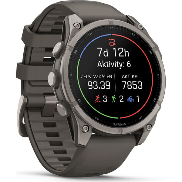 Garmin fenix 9 47mm titan/tmavě šedé - Chytré hodinky - Obrázek d_d118aac4b38a4375bcf3d9a2d9c7ea1f