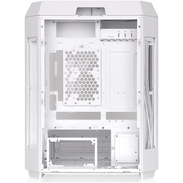 Thermaltake The Tower 600 bílá - Počítačové skříně - Obrázek d_d11b1d13d8c74c78a782a915f6084795