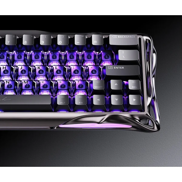 GravaStar Mercury V60 Pro Gunmetal herní klávesnice - Klávesnice - Obrázek d_d11fdcdf4012433bab6a93c63aadf076