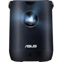 Asus ZenBeam L2 projektor černý - Projektory