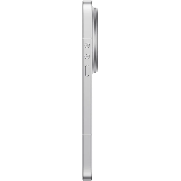 Xiaomi 17 Ultra 16GB/512GB bílý - Mobilní telefony - Obrázek d_d140d16223e84ae58a094fce6fabc826