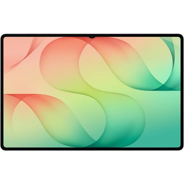 Samsung Galaxy Tab S12 Ultra (5G) 12GB/256GB stříbrný - Tablety - Obrázek d_d1444e8f86f94a0fb26acb401f731e17