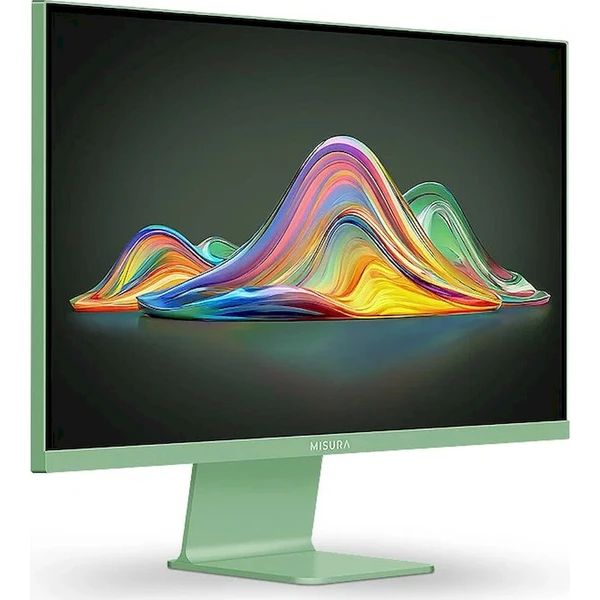MISURA M2741QKAB monitor 27" zelený - Monitory - Obrázek d_d146d68b883448738e2d79b3720a3b72