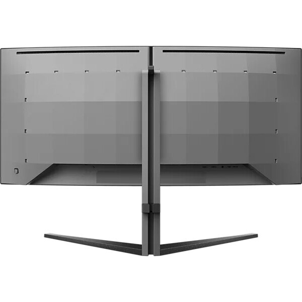 Philips 34M2C6500 herní monitor 34" - Monitory - Obrázek d_d1481fa5889445f7ade9fb3e7b772ac1